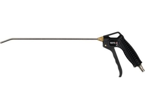 PISTOLET DO PRZEDMUCHIWANIA 320MM