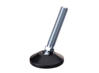 STOPKA REGULACYJNA PRZEGUBOWA SR 06 FI 60 M12*100 3403