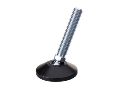 STOPKA REGULACYJNA PRZEGUBOWA SR 06 FI 60 M12*100 3403