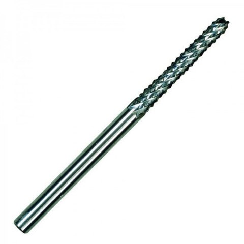 FREZ ZDZIERAK 3.2MM PROXXON FEX