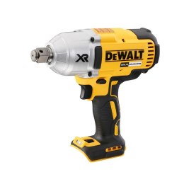 KLUCZ UDAROWY AKUMULATOROWY 3/4'' 18V 0*AH 1625 NM