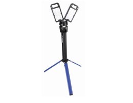 KOŁO Z TWORZYWA 100MM OBUDOWA SKRĘTNA+HAMULEC 15BH +ACC