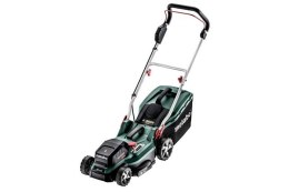 KOSIARKA DO TRAWY AKUMULATOROWA 36CM RM 36-18 LTX BL 36 0*AH