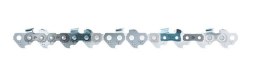 ŁAŃCUCH PICCO MICRO 1/4' 1.1MM 10CM 28 OGNIW
