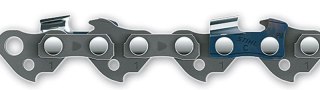 ŁAŃCUCH PICCO MICRO 3/8' 1.1MM 35CM 50 OGNIW