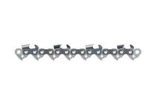 ŁAŃCUCH PRO RAPID SUPER .325'' 1.3MM 64 OGNIWA