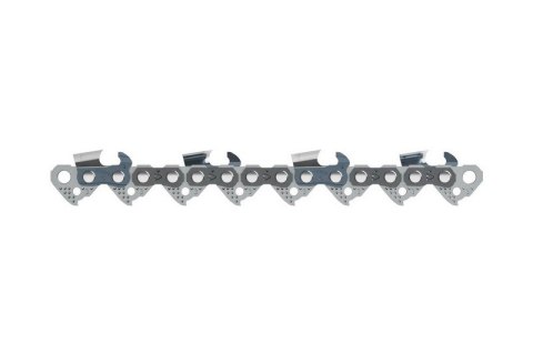ŁAŃCUCH PRO RAPID SUPER .325'' 1.3MM 64 OGNIWA