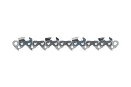 ŁAŃCUCH PRO RAPID SUPER .325'' 1.3MM 67 OGNIW