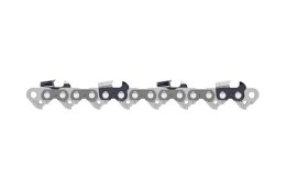 ŁAŃCUCH RAPID HEXA 3/8' 1.6MM 40CM 60 OGNIW