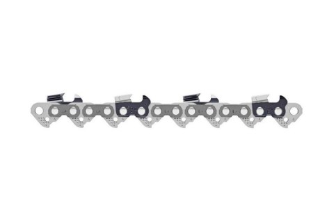 ŁAŃCUCH RAPID HEXA 3/8' 1.6MM 50CM 72 OGNIWA