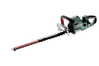 NOŻYCE DO ŻYWOPŁOTU AKUMULATOROWE HS 18 LTX BL 65 0*AH