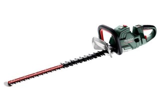 NOŻYCE DO ŻYWOPŁOTU AKUMULATOROWE HS 18 LTX BL 75 0*AH