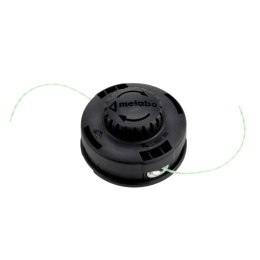 SZPULA Z ŻYŁKĄ 2.0MM