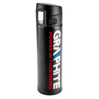 TERMOS 450 ML
