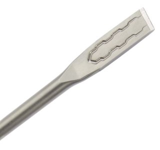 DŁUTO SDS-PLUS SZPICAK 250MM