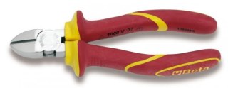 SZCZYPCE TNĄCE BOCZNE 160MM W IZOLACJI DO 1000V