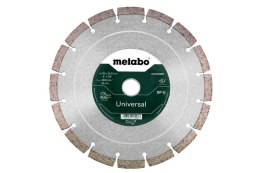 TARCZA DIAMENTOWA SEGMENTOWA DO BETONU 230*22.23MM