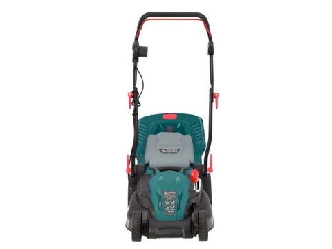 KOSIARKA ELEKTRYCZNA 1800W 42CM