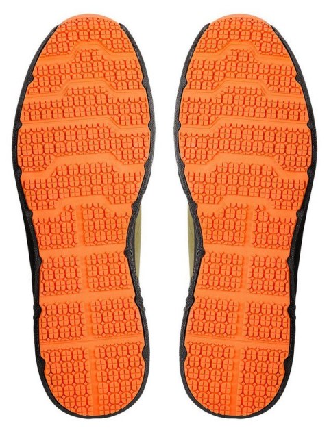 PÓŁBUTY ROBOCZE O2 SR FO ULTRA ANTISLIP ROZMIAR 40