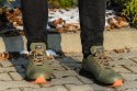 PÓŁBUTY ROBOCZE O2 SR FO ULTRA ANTISLIP ROZMIAR 40