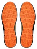 PÓŁBUTY ROBOCZE O2 SR FO ULTRA ANTISLIP ROZMIAR 44