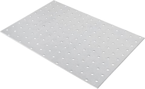PŁYTKA PERFOROWANA 300*200*2