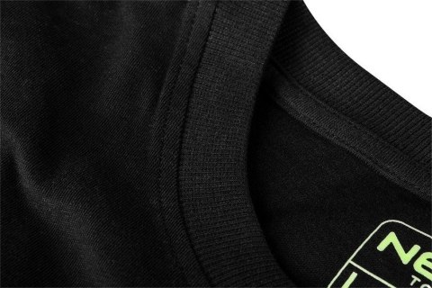 T-SHIRT PREMIUM PRO ROZMIAR XXXL