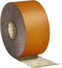 ROLKA PAPIER PL31B 115MM GRANULACJA 60 3293