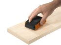 ROLKA PAPIER PL31B 115MM GRANULACJA 80 3294