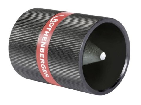 GRATOWNIK WEWNĘTRZNO-ZEWNĘTRZNY 6-35 MM MIEDZ,INOX