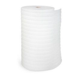 PIANKA POLIETYLENOWA 3MM 1M*100M