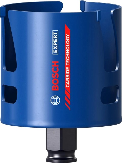 PIŁA OTWORNICA 68MM EXPERT MULTICONSTRUCTION SPEED