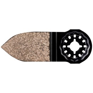 PŁYTA SZLIFIERSKA EXPERT AVZ32RT4 STARLOCK