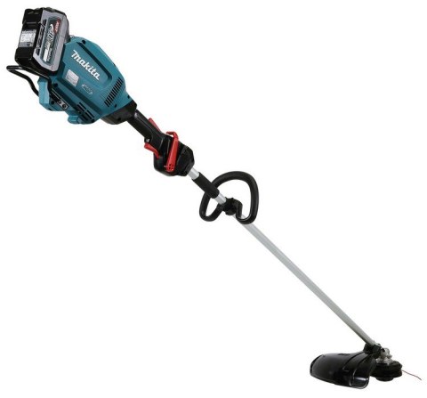 PODKASZARKA AKUMULATOROWA XGT 40V 45CM 2*5.0AH