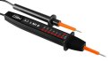 WIELOFUNKCYJNY TESTER NAPIĘCIA 8 W 1 AC/DC 6-380V