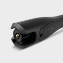 LANCA SPRYSKUJĄCA ECO!BOOSTER 130