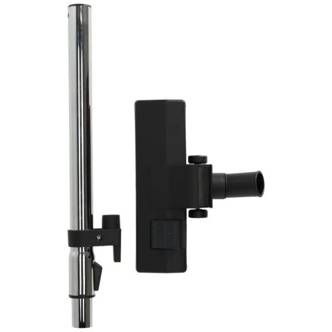 ODKURZACZ WARSZTATOWY 1600W 30L FILTR BAWEŁNA