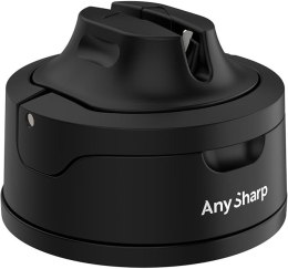 OSTRZAŁKA DO NOŻY ANYSHARP CLASSIC / EVO BLACK
