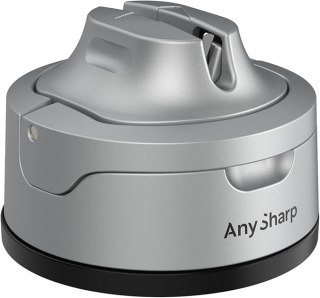 OSTRZAŁKA DO NOŻY ANYSHARP CLASSIC / EVO SILVER