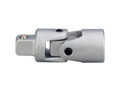PRZEGUB KRZYŻOWY 1/2''
