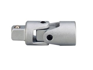 PRZEGUB KRZYŻOWY 1/2''