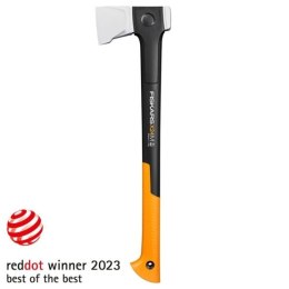 SIEKIERA ROZŁUPUJĄCA X-SERIES X28, OSTRZE M+UNIWERSLANY NÓŻ