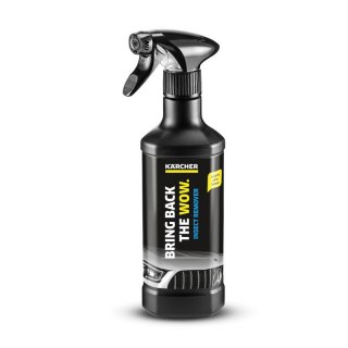 ŚRODEK DO USUWANIA OWADÓW RM 618 0.5L