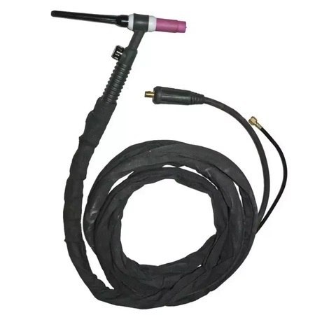 UCHWYT SPAWALNICZY TIG 4M