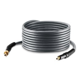 WĄŻ WYSOKOCIŚNIENIOWY PREMIUMFLEX ANTI-TWIST H 10 Q