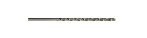 WIERTŁO HSS-G DIN 1869 TYP N 130 8.0MM 390/265MM