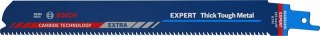 BRZESZCZOT EXPERT S 1155 CHC 10PC