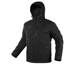 KURTKA ROBOCZA WARM ROZMIAR XL