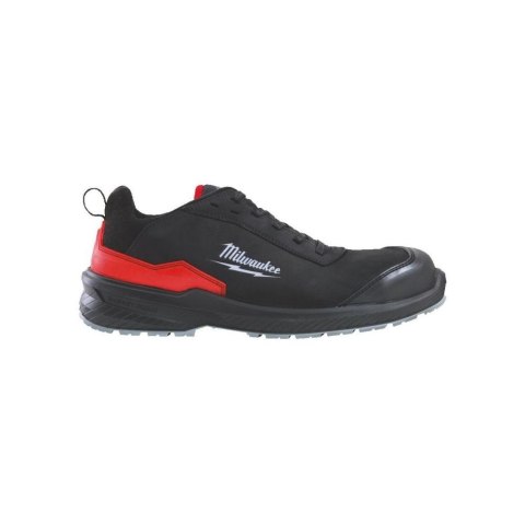 PÓŁBUTY ROBOCZE FLEXTRED S3S 1L110133 ROZM. 40