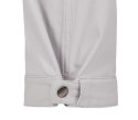 SPODNIE ROBOCZE OUTDOOR 4 WAY STRETCH GOŁĘBIE ROZMIAR XL